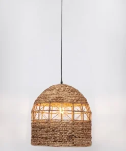 Bizzotto Lampadari><noscript><img width=