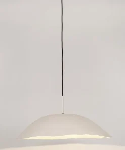 Bizzotto Lampadari><noscript><img width=