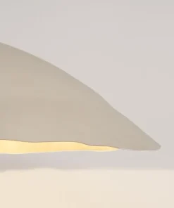 Bizzotto Lampadari><noscript><img width=