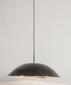 Bizzotto Lampadari><noscript><img width=