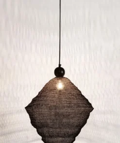 Bizzotto Lampadari><noscript><img width=