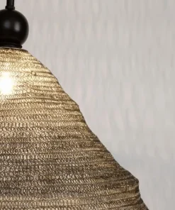 Bizzotto Lampadari><noscript><img width=