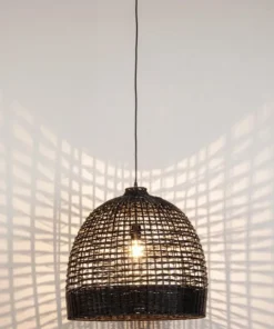 Bizzotto Lampadari><noscript><img width=