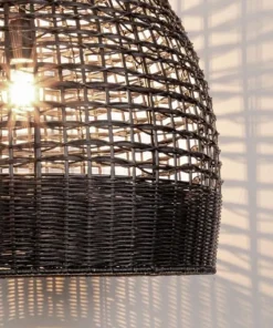 Bizzotto Lampadari><noscript><img width=