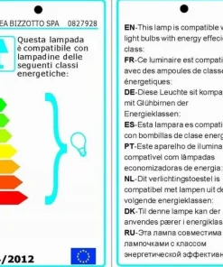 Bizzotto Lampadari><noscript><img width=