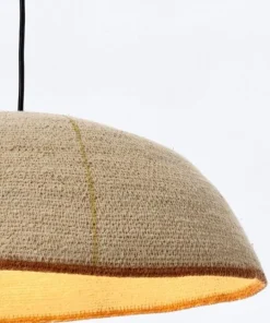 Bizzotto Lampadari><noscript><img width=
