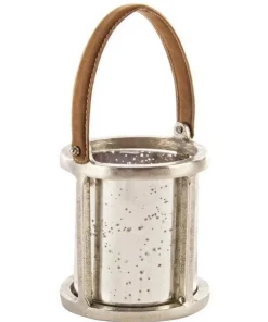 Bizzotto Lanterne>LANTERNA KARAN D13