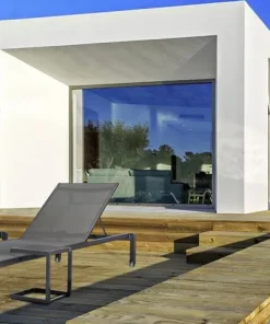 Bizzotto Lettini, Sdraio E Chaise Longue><noscript><img width=