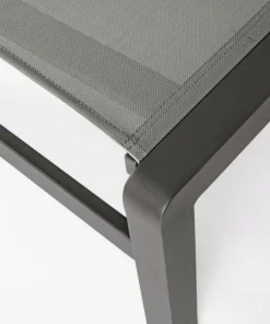 Bizzotto Lettini, Sdraio E Chaise Longue><noscript><img width=