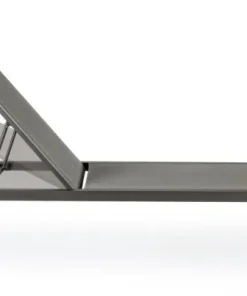 Bizzotto Lettini, Sdraio E Chaise Longue><noscript><img width=