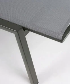 Bizzotto Lettini, Sdraio E Chaise Longue><noscript><img width=