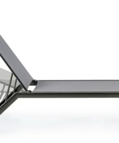 Bizzotto Lettini, Sdraio E Chaise Longue><noscript><img width=