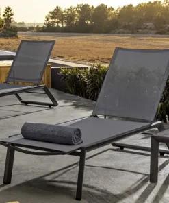 Bizzotto Lettini, Sdraio E Chaise Longue><noscript><img width=