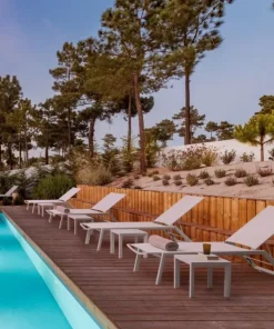 Bizzotto Lettini, Sdraio E Chaise Longue><noscript><img width=