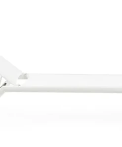 Bizzotto Lettini, Sdraio E Chaise Longue><noscript><img width=