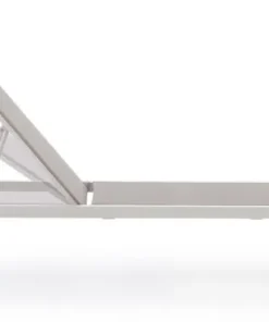Bizzotto Lettini, Sdraio E Chaise Longue><noscript><img width=
