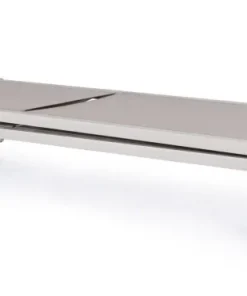 Bizzotto Lettini, Sdraio E Chaise Longue><noscript><img width=