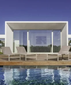 Bizzotto Lettini, Sdraio E Chaise Longue><noscript><img width=