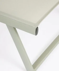 Bizzotto Lettini, Sdraio E Chaise Longue><noscript><img width=