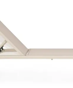 Bizzotto Lettini, Sdraio E Chaise Longue><noscript><img width=