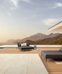 Bizzotto Lettini, Sdraio E Chaise Longue><noscript><img width=