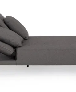 Bizzotto Lettini, Sdraio E Chaise Longue><noscript><img width=