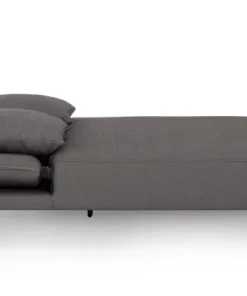 Bizzotto Lettini, Sdraio E Chaise Longue><noscript><img width=