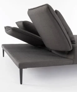 Bizzotto Lettini, Sdraio E Chaise Longue><noscript><img width=
