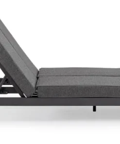 Bizzotto Lettini, Sdraio E Chaise Longue><noscript><img width=