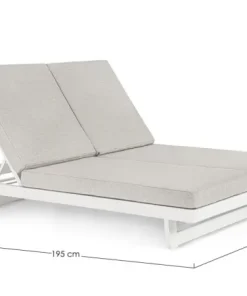 Bizzotto Lettini, Sdraio E Chaise Longue><noscript><img width=