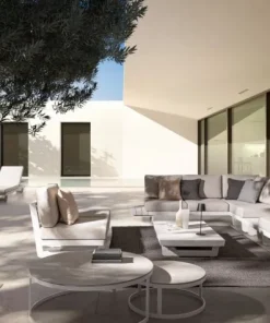 Bizzotto Lettini, Sdraio E Chaise Longue><noscript><img width=