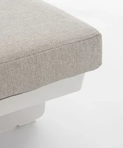 Bizzotto Lettini, Sdraio E Chaise Longue><noscript><img width=