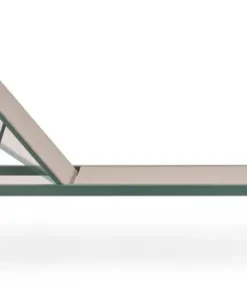 Bizzotto Lettini, Sdraio E Chaise Longue><noscript><img width=