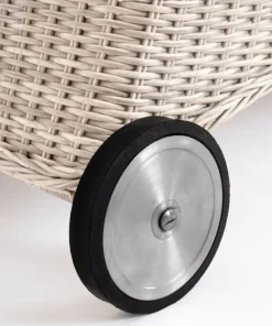 Bizzotto Lettini, Sdraio E Chaise Longue><noscript><img width=