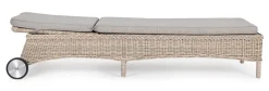 Bizzotto Lettini, Sdraio E Chaise Longue><noscript><img width=