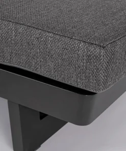 Bizzotto Lettini, Sdraio E Chaise Longue><noscript><img width=