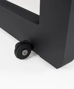 Bizzotto Lettini, Sdraio E Chaise Longue><noscript><img width=