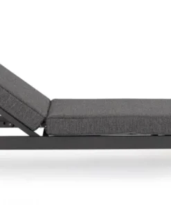 Bizzotto Lettini, Sdraio E Chaise Longue><noscript><img width=
