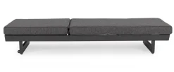 Bizzotto Lettini, Sdraio E Chaise Longue><noscript><img width=