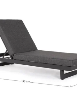 Bizzotto Lettini, Sdraio E Chaise Longue><noscript><img width=