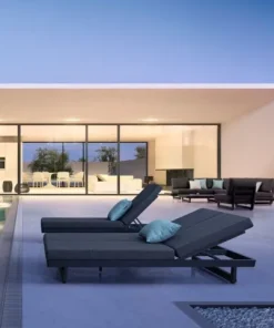 Bizzotto Lettini, Sdraio E Chaise Longue><noscript><img width=