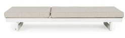 Bizzotto Lettini, Sdraio E Chaise Longue><noscript><img width=