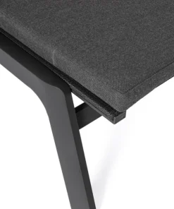 Bizzotto Lettini, Sdraio E Chaise Longue><noscript><img width=
