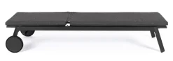 Bizzotto Lettini, Sdraio E Chaise Longue><noscript><img width=