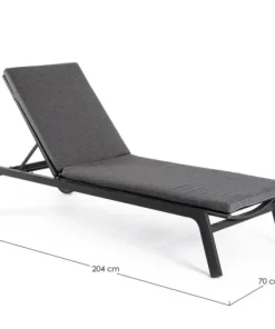 Bizzotto Lettini, Sdraio E Chaise Longue><noscript><img width=
