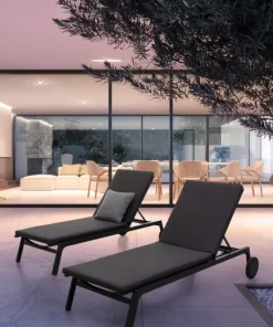 Bizzotto Lettini, Sdraio E Chaise Longue><noscript><img width=