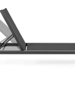 Bizzotto Lettini, Sdraio E Chaise Longue><noscript><img width=