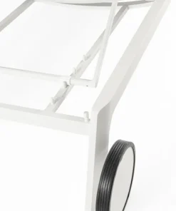 Bizzotto Lettini, Sdraio E Chaise Longue><noscript><img width=