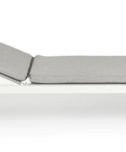Bizzotto Lettini, Sdraio E Chaise Longue><noscript><img width=