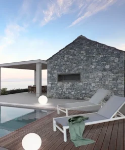 Bizzotto Lettini, Sdraio E Chaise Longue><noscript><img width=